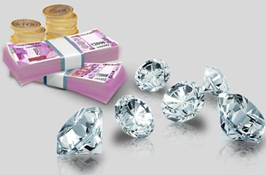 SHREE SAI FINCORP