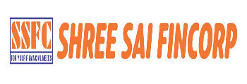 SHREE SAI FINCORP