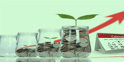 SHREE SAI FINCORP