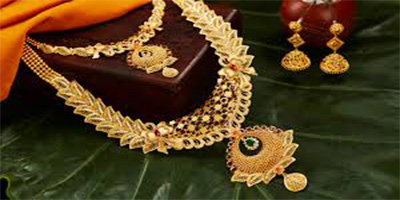 SHREE SAI FINCORP