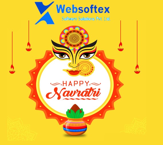 SHREE SAI FINCORP